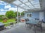 33 Lincoln Terrace, Hokowhitu, Palmerston North - Carousel 4