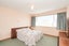 1/305 Herbert Street, Windsor, Invercargill - Carousel 9