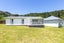 67 Kamahi Street, Stokes Valley, Lower Hutt - Carousel 4