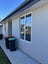 3 Bond Street, Waltham, Christchurch - Carousel 5