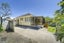 23 Rochester Street, Awapuni, Palmerston North - Carousel 5