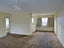 2/17 BERWYN AVE, Takanini, Auckland - Carousel 4
