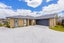 19 Anne Burton Drive, Warkworth, Warkworth - Carousel 28