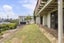 15 Ring Terrace, Saint Marys Bay, Auckland - Carousel 5