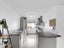 15B Greensboro Street, Hamilton East, Hamilton - Carousel 6