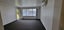2/103 Wyllie Road, Papatoetoe, Auckland - Carousel 4