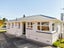 7 Anthony Crescent, Bader, Hamilton - Carousel 2