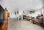 6/11 Celeste Place, Totara Vale, Auckland - Carousel 5