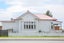 59 Pomona Street, Georgetown, Invercargill - Carousel 24