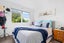 1335 East Coast Road, Kaiaua, Franklin, Auckland - Carousel 11