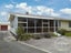 64 Freyberg Road, Ruawai - Carousel 39