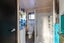 1895 Egmont Road, Kaimiro, New Plymouth - Carousel 24