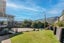 10 Flinders Road, Heathcote Valley, Christchurch - Carousel 23