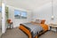 186 Clark Road, Hobsonville, Auckland - Carousel 15