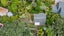 5 Sylvan Glade, New Lynn - Carousel 4