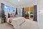 95 Ocean View Road, Hillcrest, Auckland - Carousel 22