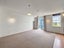 207 Tasman Street, Mount Cook, Wellington - Carousel 3