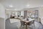 3B Sanders Avenue, Marewa, Napier - Carousel 2