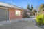 15 Halcione Close, Flagstaff, Hamilton - Carousel 21