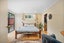 198B Cook Drive, Whitianga, Whitianga - Carousel 15