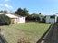 53 Rayner Road, Huntly, Huntly - Carousel 15