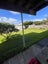 253 Saint Johns Road, St Johns, Auckland - Carousel 12