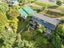 2/813 East Coast Road, Northcross, Auckland - Carousel 18