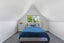 17P Harding Avenue, Mount Wellington, Auckland - Carousel 10