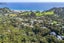 75 Victoria Road South, Onetangi, Waiheke Island - Carousel 9