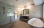 33 Exeter Street, Stoke, Nelson - Carousel 16