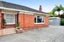 2/237 Kepa Road, Mission Bay, Auckland - Carousel 1
