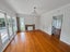 33 Joyce Crescent, Ilam, Christchurch - Carousel 4