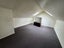 11 Whiteleigh Avenue, Addington, Christchurch - Carousel 15