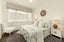 124A Seaview Road, Paraparaumu Beach, Paraparaumu - Carousel 9