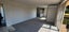 20A Taranui Place, Henderson, Auckland - Carousel 20