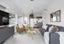 3/21 Thatcher Street, Mission Bay, Auckland - Carousel 10