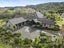 104 Mahoenui Valley Road, Albany - Carousel 4