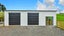 407 Settlement Road, Puni, Pukekohe - Carousel 8