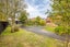 68 Innes Road, St Albans, Christchurch - Carousel 13