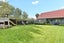 339 Burwood Road, Burwood, Christchurch - Carousel 24