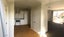 11 Flinders Place, Otara, Auckland - Carousel 5
