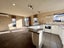 166 Ritchie Street, Richmond, Invercargill - Carousel 3