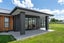17 Madison Street, Carterton - Carousel 17