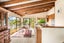 22 Tawa Street, Oneroa, Waiheke Island - Carousel 9
