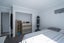 35A Point Road, Monaco, Nelson - Carousel 17