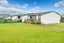91A Esplanade, Te Kuiti, Te Kūiti - Carousel 18