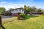 9A Wilson Street, Seaview, Timaru - Carousel 21