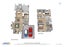 20 Lemon Grove Lane, Greenhithe, Auckland - Carousel 19