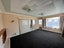 21 Monrad Street, Highbury, Palmerston North - Carousel 7