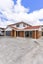 80C Don Buck Road, Massey, Auckland - Carousel 30